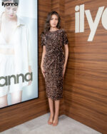Robe scintillante – Image 4