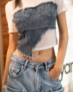Jean Cargo – Image 3