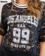 Ensemble Noir Los Angeles – Image 4