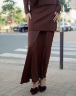 Top & Jupe Longue – Image 3