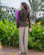 Veste Tailleur – Image 5
