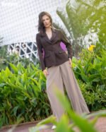 Veste Tailleur – Image 4