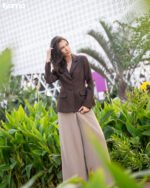 Veste Tailleur – Image 3