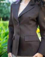 Veste Tailleur – Image 2
